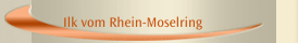 Ilk vom Rhein-Moselring